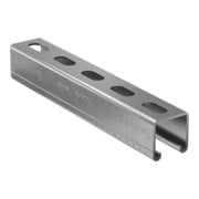 fischer Guida di montaggio FUS 41/2,0 A2 - 2000-1
