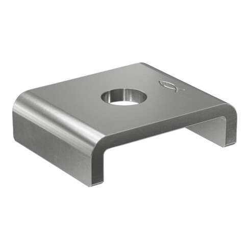 fischer Halteklaue HK 41 12,5 A4