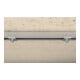fischer Halteklaue HK 41 12,5 A4