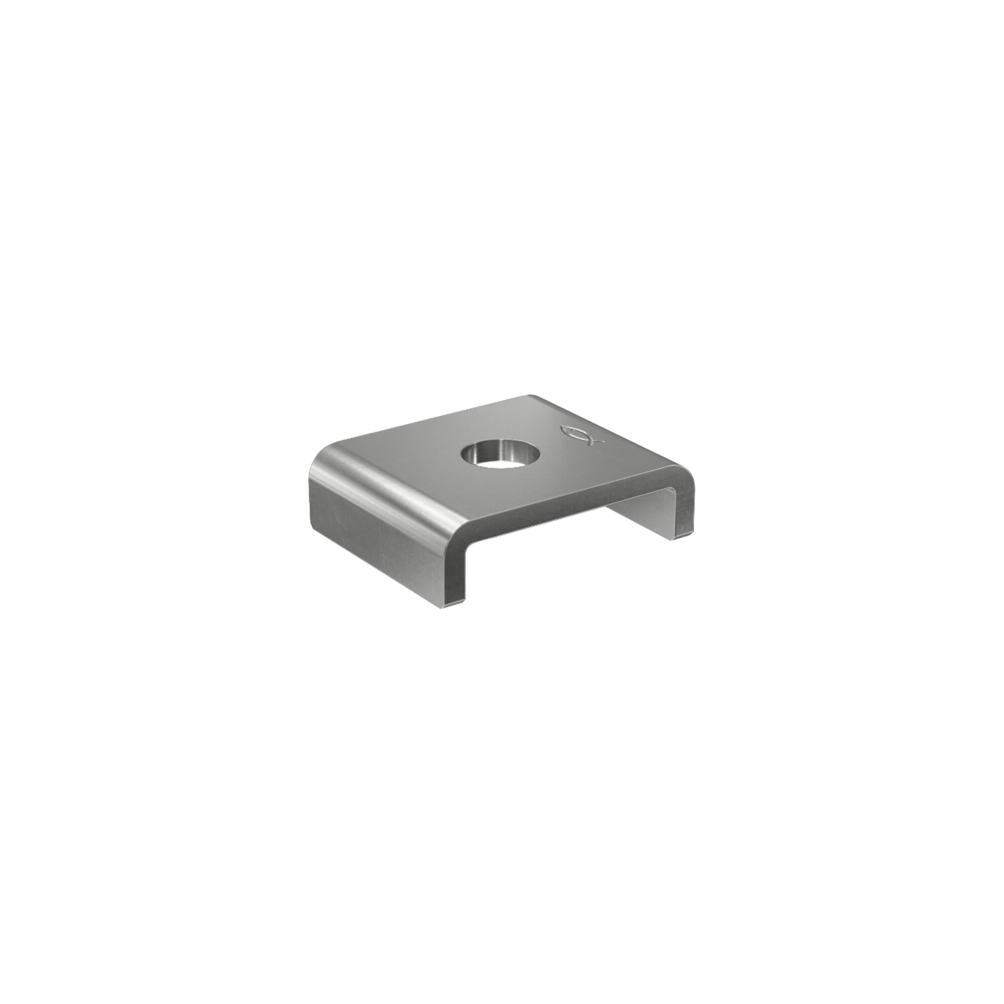 fischer Halteklaue HK 41 17 A4