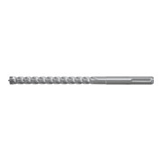 fischer Hamerboor Quattric II 24/400/450