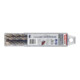 fischer Hamerboor SDS Plus II Pointer 10/150/210 QP-1