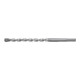 fischer Hamerboor SDS Plus II Pointer 15/100/160