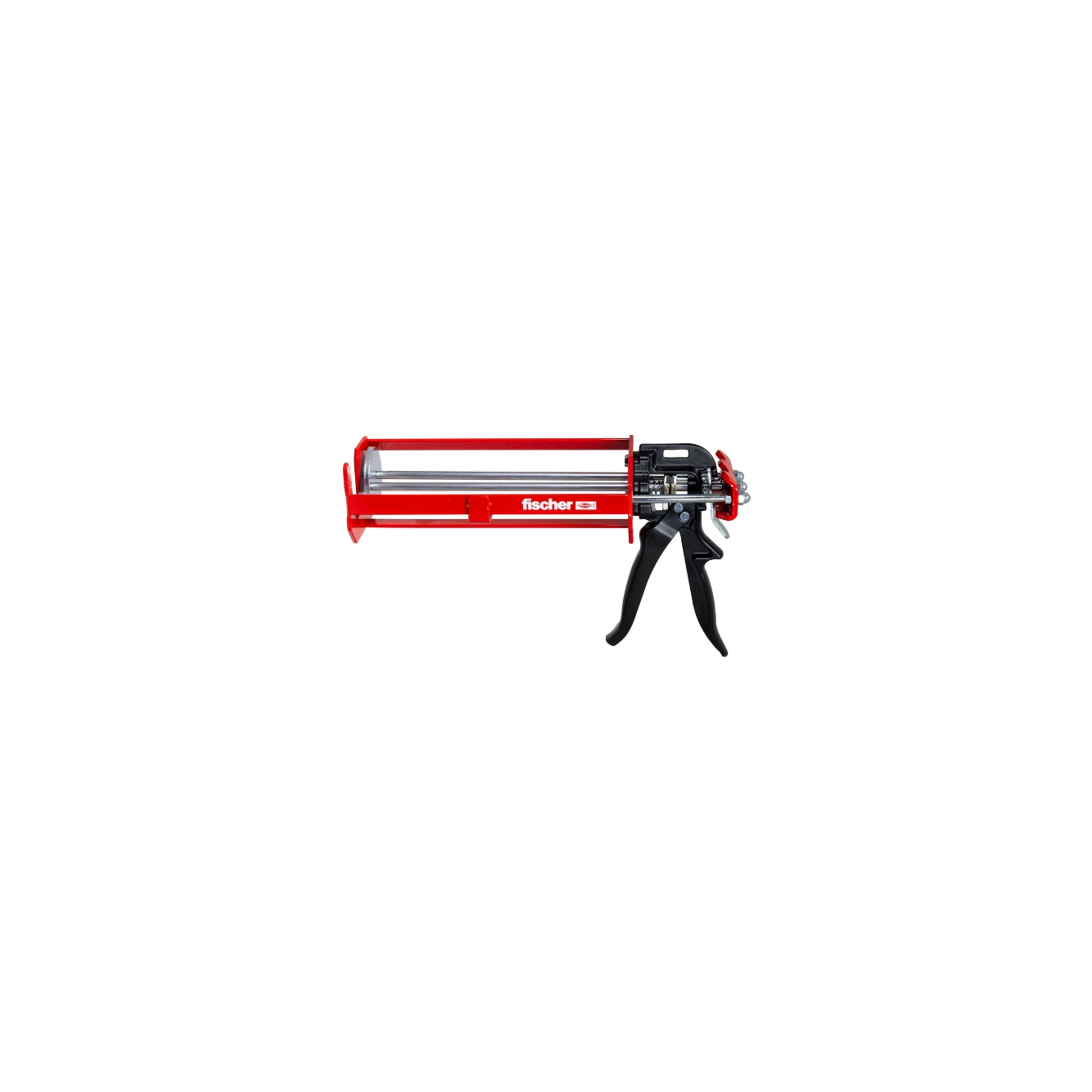 fischer Hand-Auspresspistole FIS AM S-XL