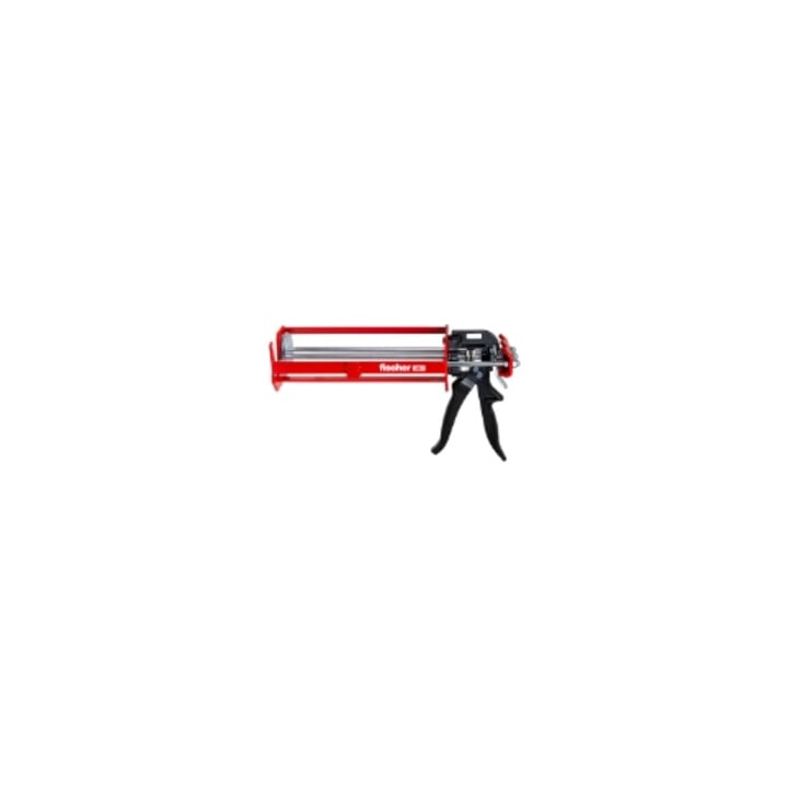 fischer Hand-Auspresspistole FIS AM S-XL