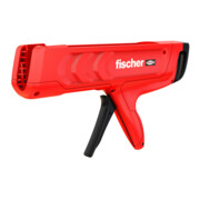fischer Handauspressgerät FIS DM-3