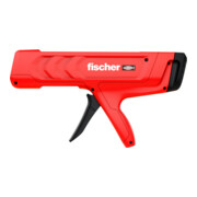 fischer Handauspressgerät FIS DM S Pro-4