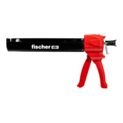 fischer Handpers FIS DM SL (585ml)-3