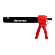 fischer Handpers FIS DM SL (585ml)-4