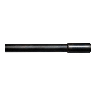fischer Handsetzgerät FNA S-H