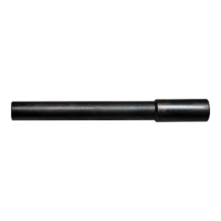 fischer Handsetzgerät FNA S-H