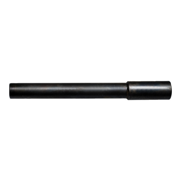 fischer Handsetzgerät FNA S-H