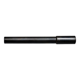 fischer Handsetzgerät FNA S-H