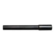 fischer Handsetzgerät FNA S-H-4