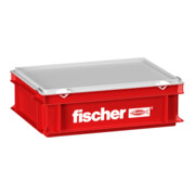 fischer Handwerker Koffer klein-3