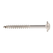 fischer HBS WTP 8,0x120 A2 50-4