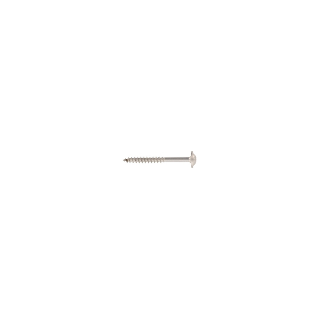 fischer HBS WTP 8,0x120 A2 50