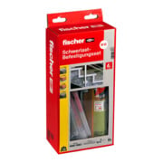 fischer heavy duty fixing set 300 T SBS Set M10-2