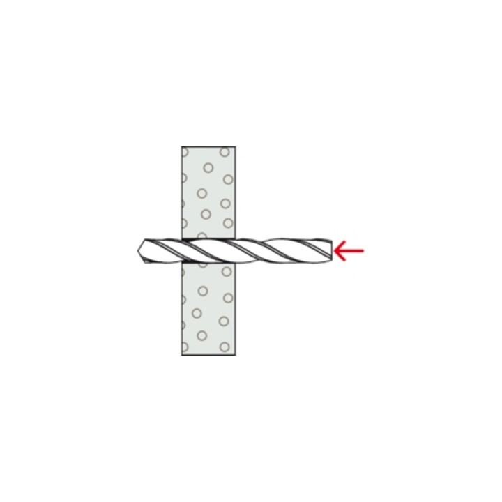 fischer Heimwerkerzange HM Z 3