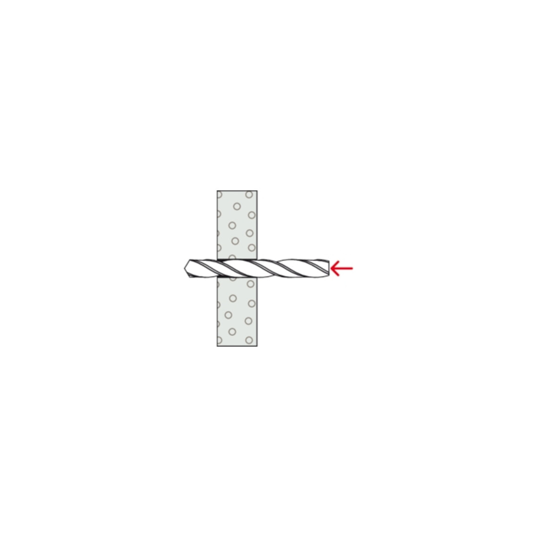 fischer Heimwerkerzange HM Z 3