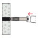 fischer Heimwerkerzange HM Z 3