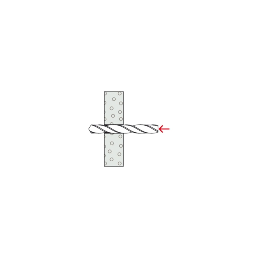 fischer Heimwerkerzange HM Z 3