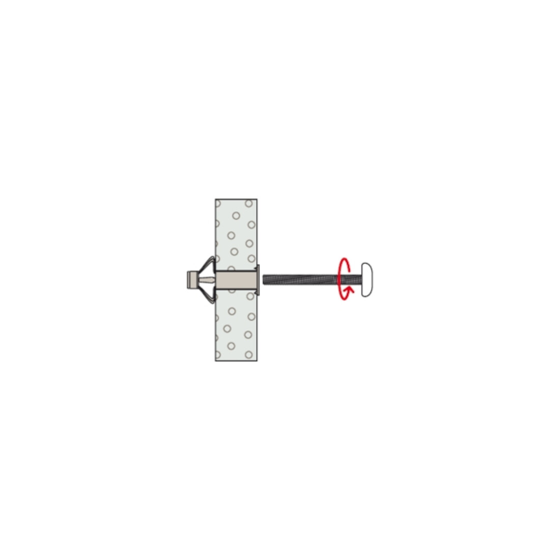 fischer Heimwerkerzange HM Z 3
