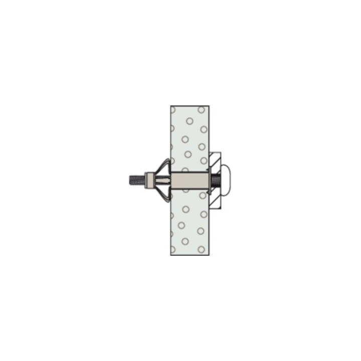 fischer Heimwerkerzange HM Z 3