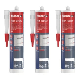 fischer High Tack AC 310 blanc (3)