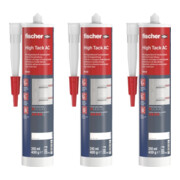 fischer High Tack AC 310 blanc (3)