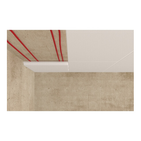 fischer High Tack AC 310 blanc (3)
