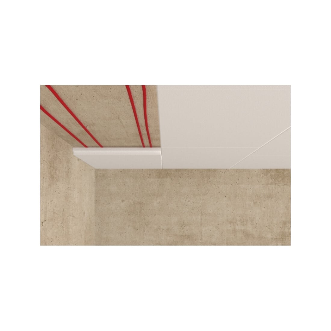 fischer High Tack AC 310 blanc (3)