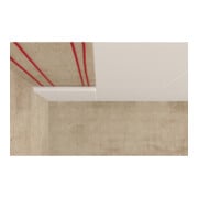 fischer High Tack AC 310 blanc (3)-4