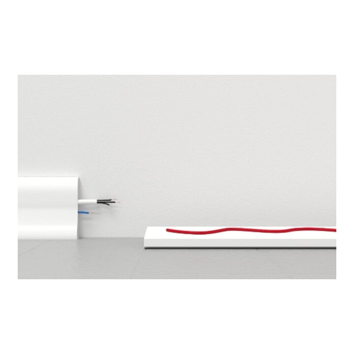 fischer High Tack AC 310 blanc (3)