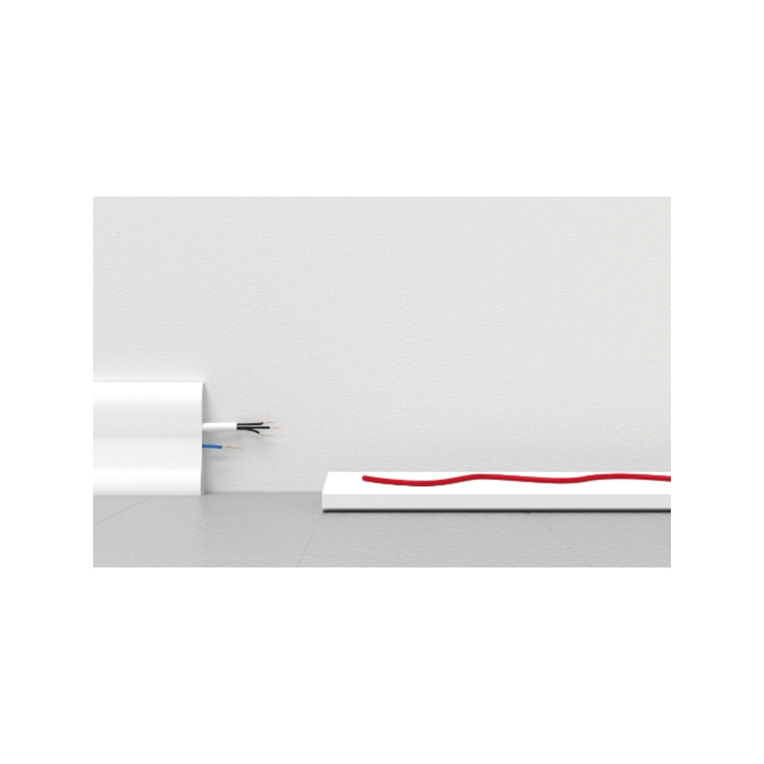 fischer High Tack AC 310 blanc (3)
