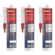 fischer High Tack AC 310 weiß (3)