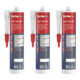 fischer High Tack AC 310 weiß (3)-2