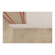 fischer High Tack AC 310 weiß (3)-4