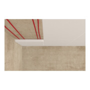 fischer High Tack AC 310 weiß (3)-4