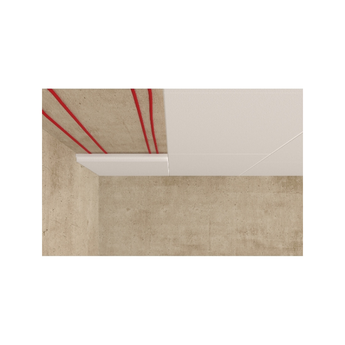 fischer High Tack AC 310 weiß (3)
