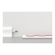 fischer High Tack AC 310 weiß (3)-5