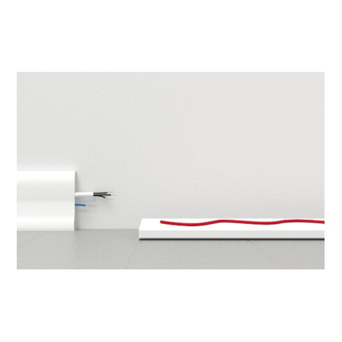 fischer High Tack AC 310 weiß (3)