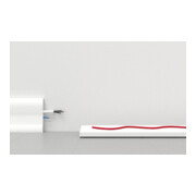 fischer High Tack AC 310 weiß (3)-5