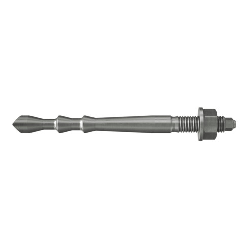 fischer Highbond Anchor A 4 FHB II-A L M 10 x 95/ 20 S
