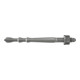 fischer Highbond Anchor A 4 FHB II-A L M 8 x 60/ 10 S