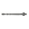 fischer Highbond Anchor FHB II-A L M-1