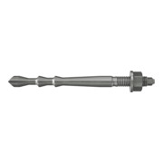 fischer Highbond Anchor FHB II-A L M