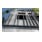 fischer Highbond Anchor FHB II-A L M-2