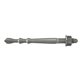 fischer Highbond Anchor FHB II-A L M