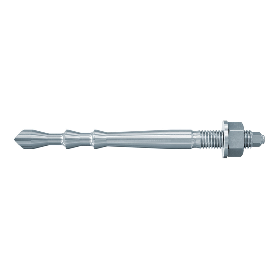 fischer Highbond Anchor FHB II-A L M 10 x 95/ 20 S